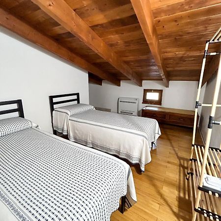 Casa Del Mate Villa Alghero Luaran gambar