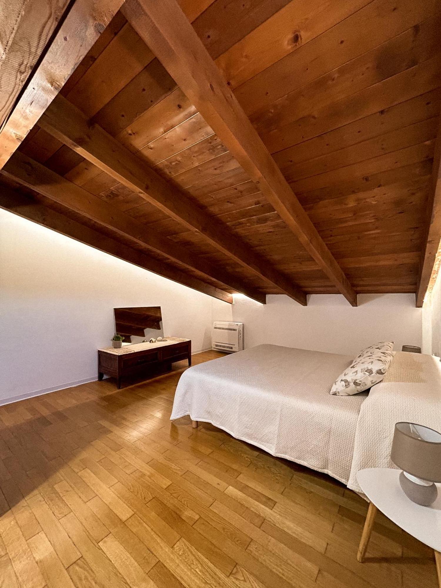 Casa Del Mate Villa Alghero Luaran gambar